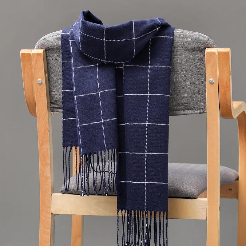 23cm nouveau luxe printemps ho - Pocket Square Set avis et prix