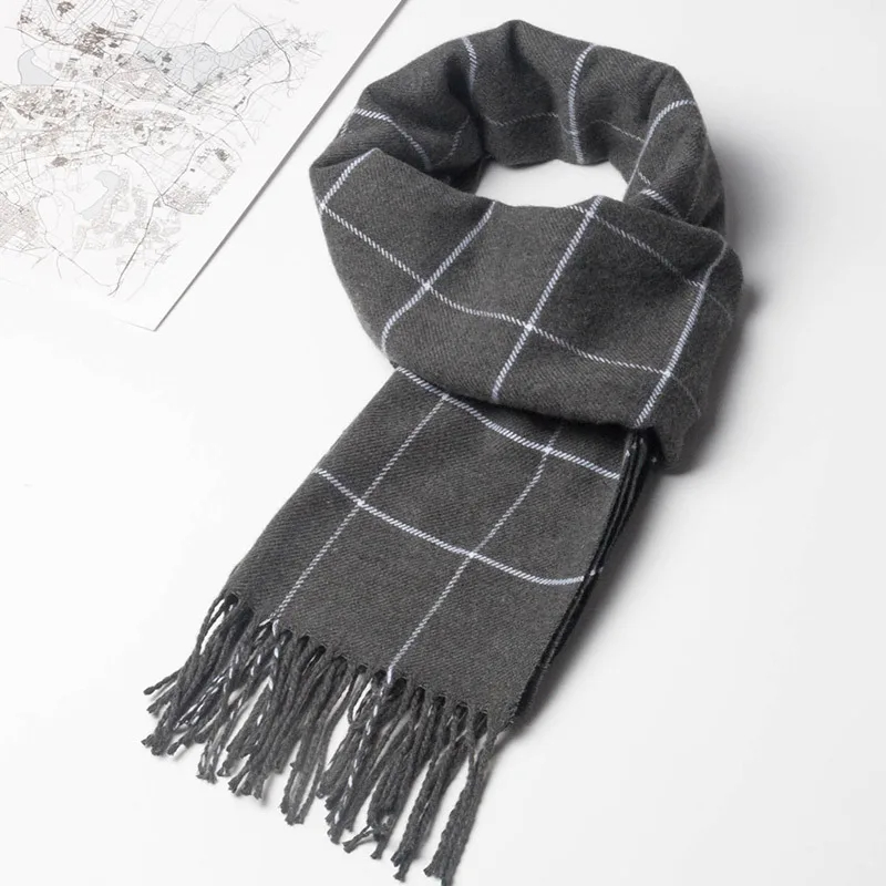 23cm nouveau luxe printemps ho - Pocket Square Set avis et prix